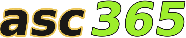 asc365 logo