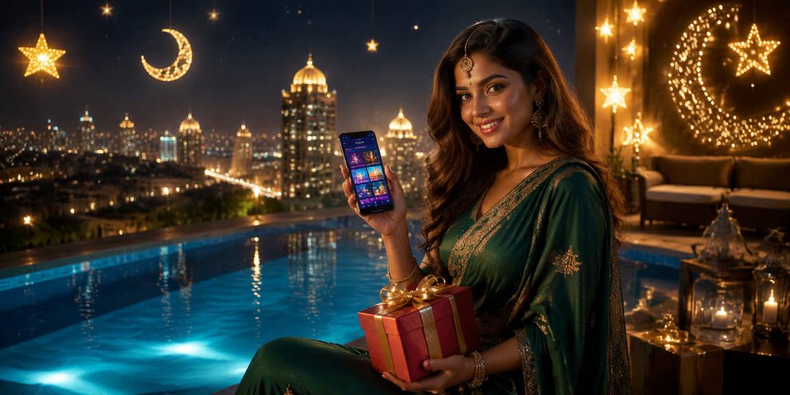 asc365 ৩ ধাপে asc365 অ্যাপ চালু করুন