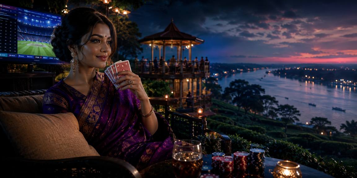 asc365 স্লট গেম